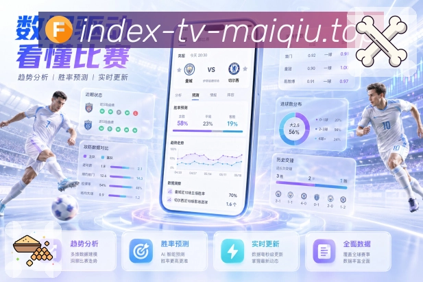 奖项证书