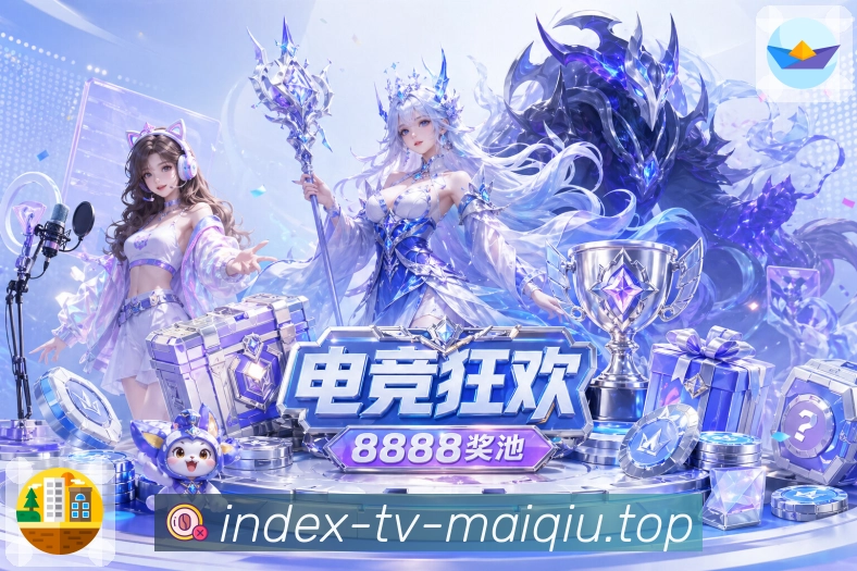 买球站 赛事筛选指南